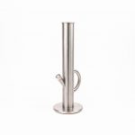 Big Ripper Titanium Bong by Dangle Supply
