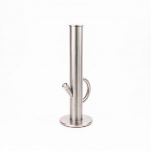 Big Ripper Titanium Bong by Dangle Supply