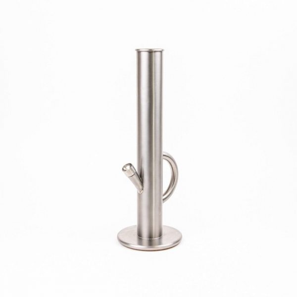 Big Ripper Titanium Bong by Dangle Supply