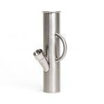 DangleBong™️ Titanium Bong