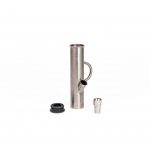 DangleBong™️ Titanium Bong
