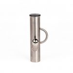 DangleBong™️ Titanium Bong