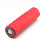 Davinci Iq Extra Battery for Vaporizers