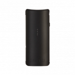 DaVinci Miqro-C Vaporizer