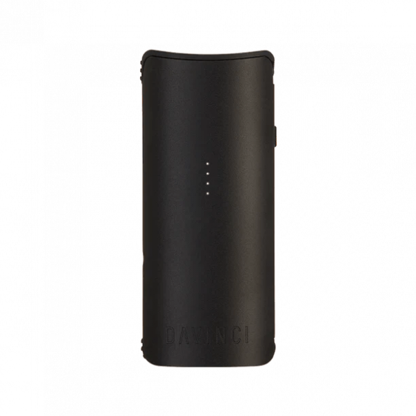 DaVinci Miqro-C Vaporizer
