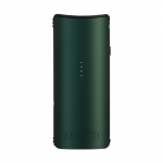 DaVinci Miqro-C Vaporizer