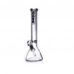 16 Inch Og Glass Water Pipe by Daze Glass - Pipe