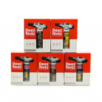 Deez Nutz Torches Premium Lighter for Everyday