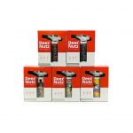 Deez Nutz Torches Premium Lighter for Everyday