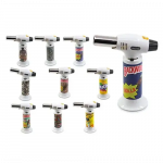 Deez Nutz Torches Premium Lighter for Everyday