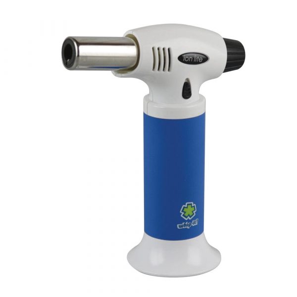 Whip-It! Ion Lite Torch Lighter