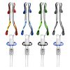 DHC Terp Drip Dab Straw - 7.5"