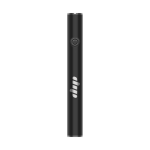 Dip Devices 510 Battery (350 mAh)