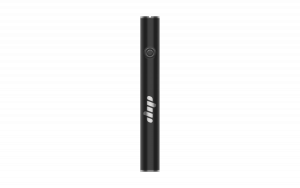 Dip Devices 510 Battery (350 mAh)
