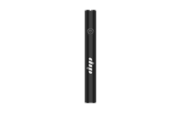Dip Devices 510 Battery (350 mAh)