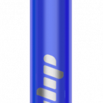 Dip Devices 510 Battery (350 mAh)