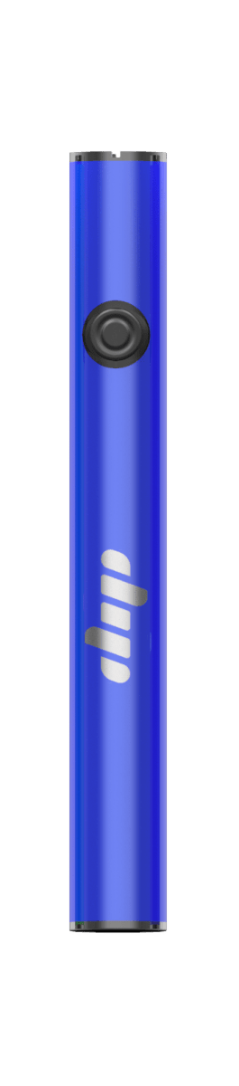 Dip Devices 510 Battery (350 mAh)