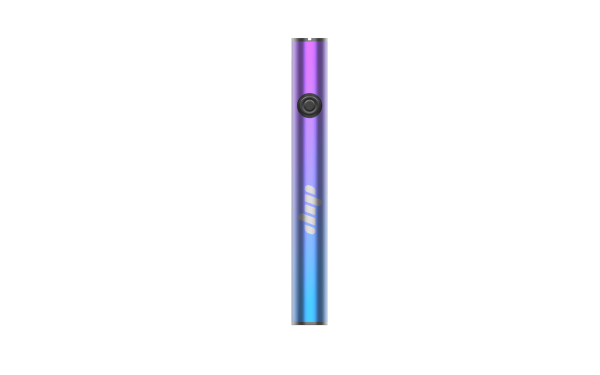 Dip Devices 510 Battery (650 mAh)