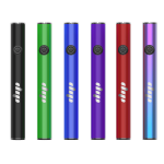 Dip Devices 510 Battery (650 mAh)