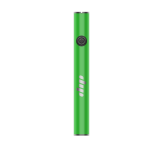 Dip Devices 510 Battery (350 mAh)