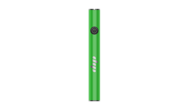 Dip Devices 510 Battery (350 mAh)