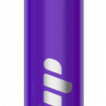 Dip Devices 510 Battery (350 mAh)