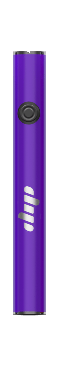 Dip Devices 510 Battery (350 mAh)