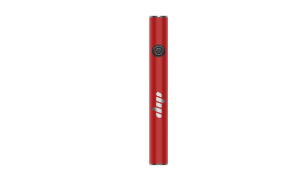 Dip Devices 510 Battery (650 mAh)