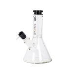 Chimera Beaker Bong