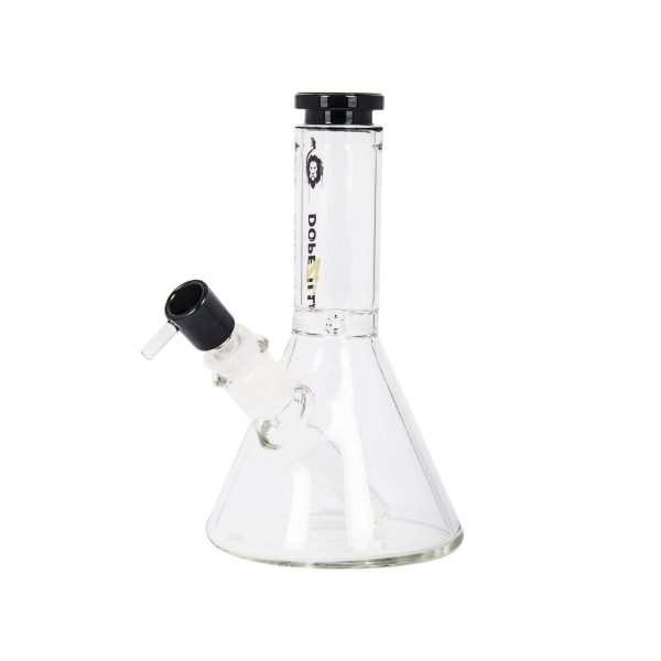 Chimera Beaker Bong