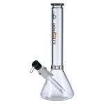 Chimera Beaker Bong