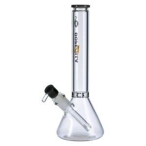 Chimera Beaker Bong