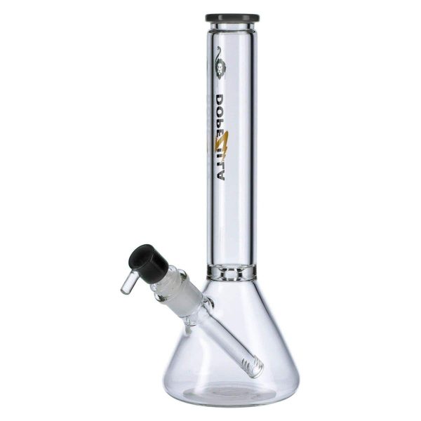 Chimera Beaker Bong
