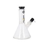 Chimera Beaker Bong