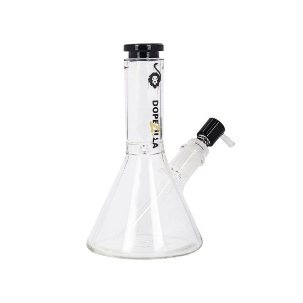 Chimera Beaker Bong