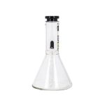 Chimera Beaker Bong