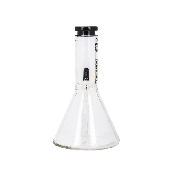 Chimera Beaker Bong