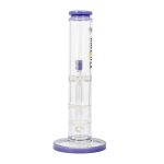 DOPEZILLA CERBERUS 12 IN AND 16 IN STRAIGHT Bong