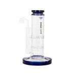 DOPEZILLA CERBERUS 8 IN STRAIGHT Bong