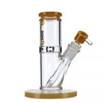 DOPEZILLA CYCLOPS 8 IN AND 12 IN STRAIGHT Bong
