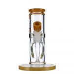 DOPEZILLA CYCLOPS 8 IN AND 12 IN STRAIGHT Bong