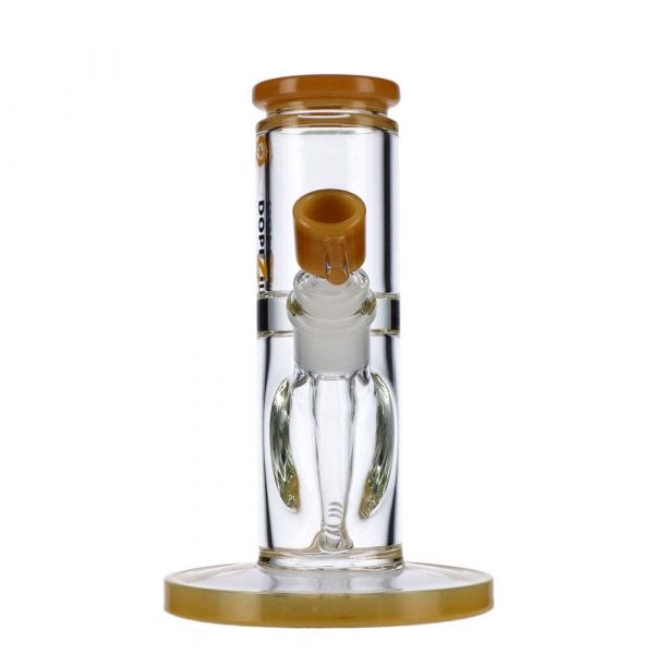 DOPEZILLA CYCLOPS 8 IN AND 12 IN STRAIGHT Bong