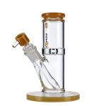 DOPEZILLA CYCLOPS 8 IN AND 12 IN STRAIGHT Bong