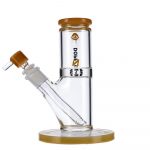 DOPEZILLA CYCLOPS 8 IN AND 12 IN STRAIGHT Bong