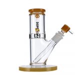 DOPEZILLA CYCLOPS 8 IN AND 12 IN STRAIGHT Bong