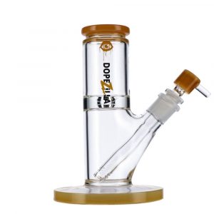 DOPEZILLA CYCLOPS 8 IN AND 12 IN STRAIGHT Bong