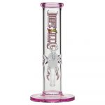 Slimzilla 10" Straight Bong