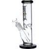 Slimzilla 10" Straight Bong