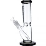 Slimzilla 10" Straight Bong