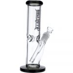 Slimzilla 10" Straight Bong